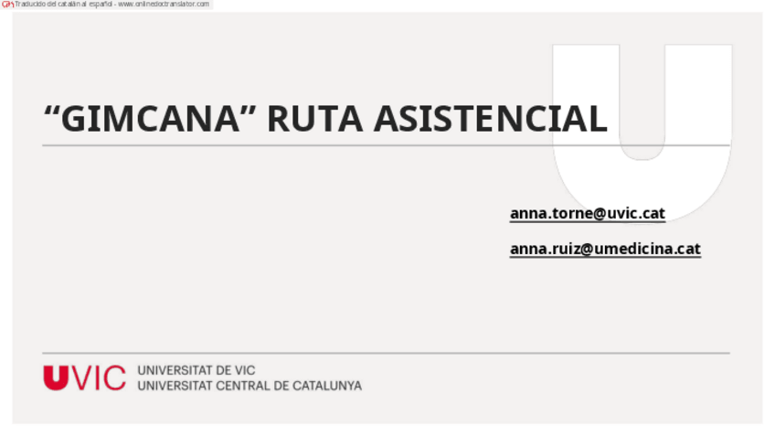 Miniatura del documento T14.1-GIMCANA-RUTA-ASSISTENCIAL-1-32compressed.ca.es.pdf