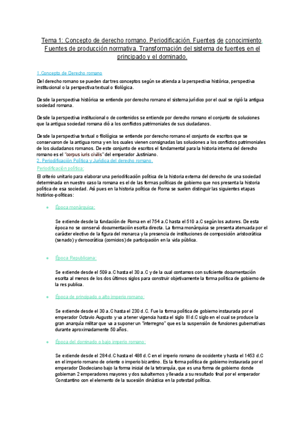 Miniatura del documento Derecho-Romano.-Apuntes-de-clase.pdf
