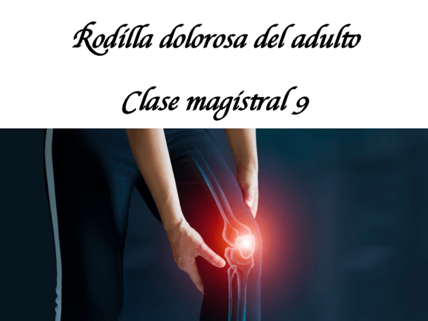 Miniatura del documento M9-eva-Genoll-doloros-de-ladult.pdf