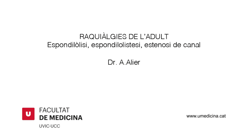 Miniatura del documento M14.-eva-RAQUIALGIES-DE-LADULT.pdf