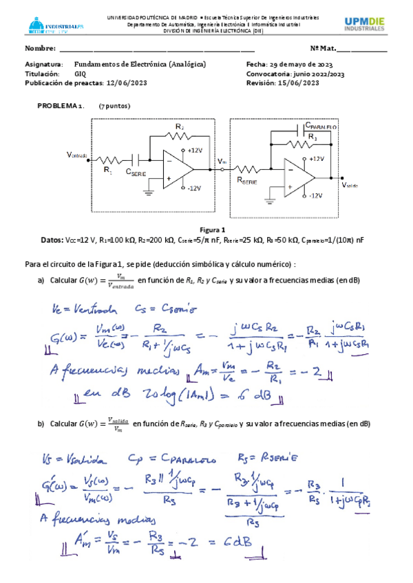 Miniatura del documento FEGIQJunio2023Solucion.pdf