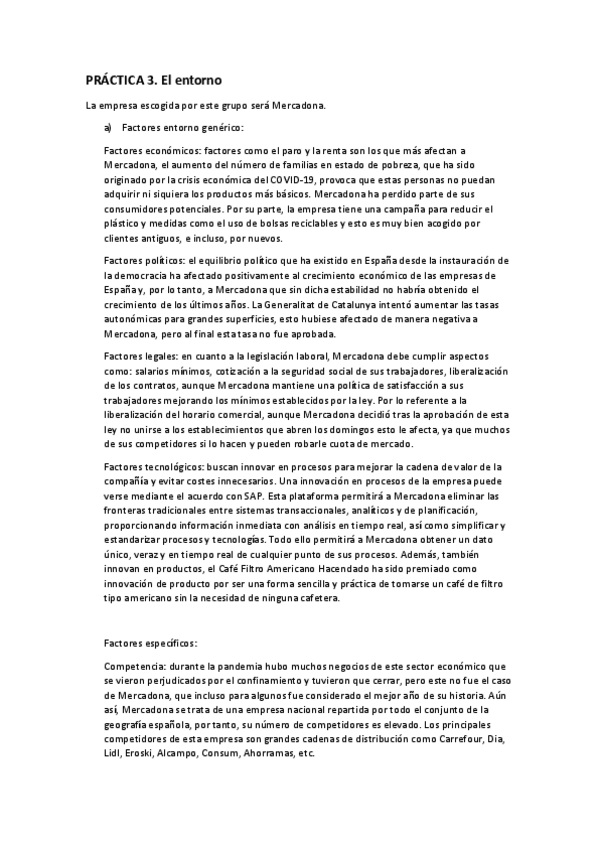 Miniatura del documento PRACTICA-3-el-entorno.pdf