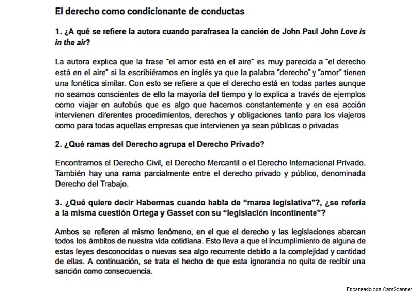 Miniatura del documento derecho-condicionante-conductas.pdf