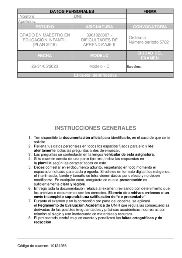 Miniatura del documento EXAMEN-RESUELTO-DA-II-nota-9.5.pdf