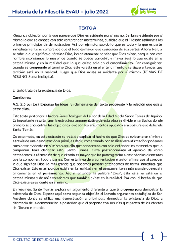 Miniatura del documento filosofiaevaujul22.pdf