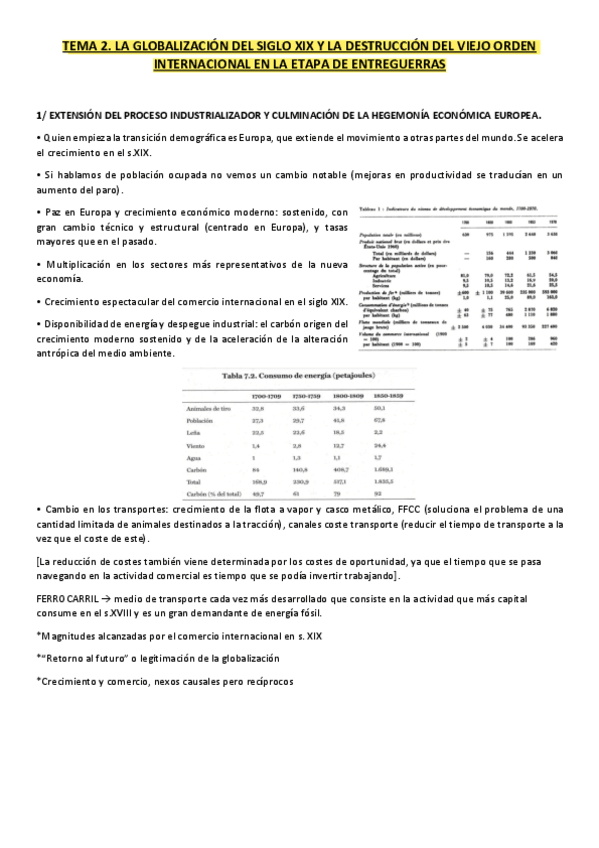 Miniatura del documento TEMA-2.pdf