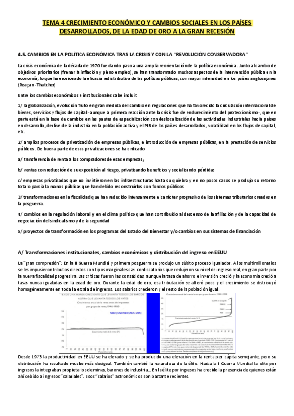 Miniatura del documento TEMA-4.pdf