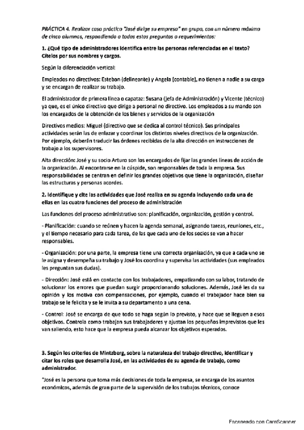 Miniatura del documento practica-4.pdf