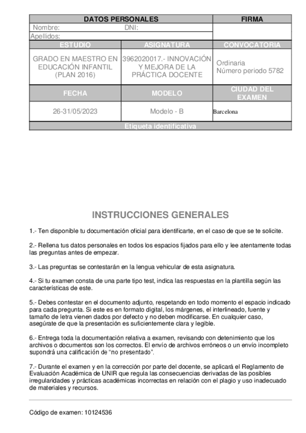Miniatura del documento EXAMEN-resuelto-INNOVACION-nota-9.75.pdf