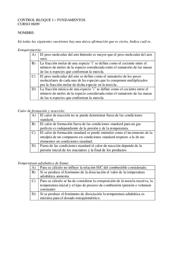Miniatura del documento EjemploTestsI-Fundamentos.pdf
