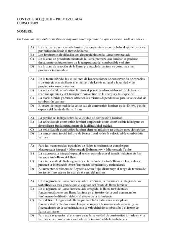 Miniatura del documento EjemploTestsII-Premezclada.pdf