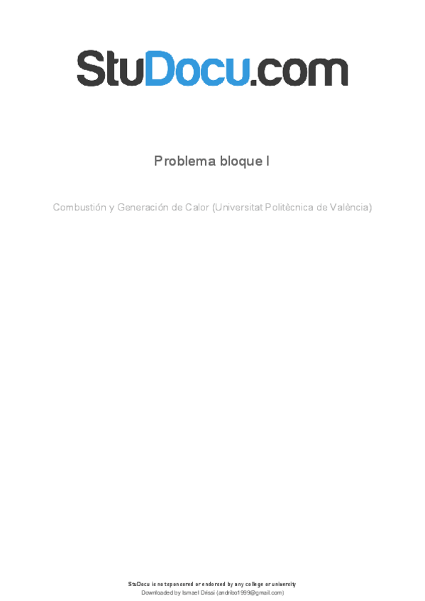 Miniatura del documento problema-bloque-i.pdf