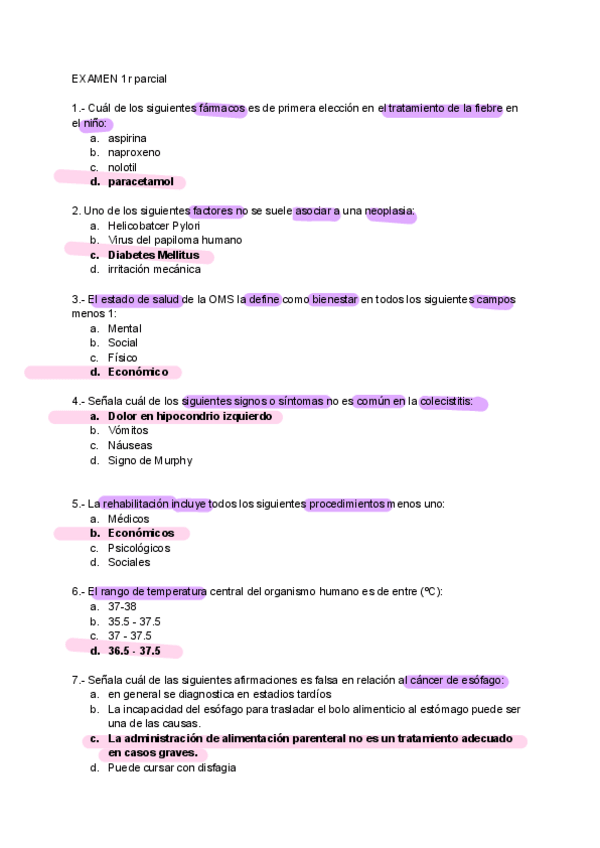 Miniatura del documento EXAMEN-1r-parcial.pdf
