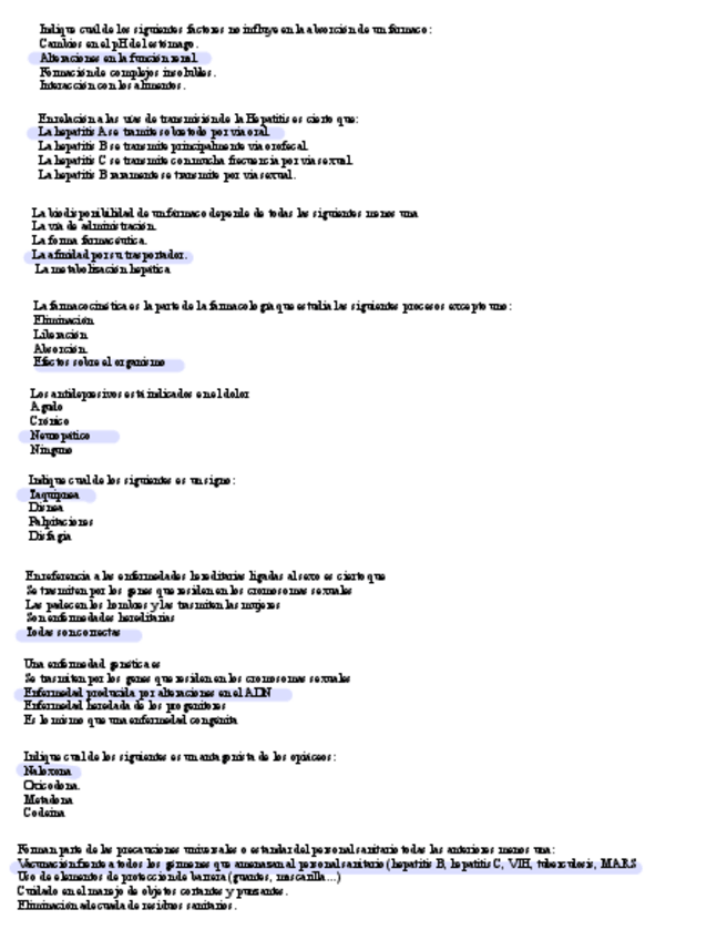 Miniatura del documento Examen-2-parcial.pdf