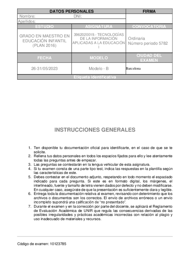 Miniatura del documento EXAMEN-resuelto-TIC-I-ORDINARIA.pdf