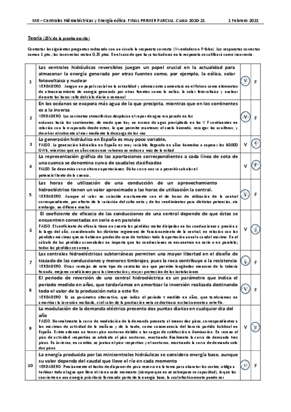 Miniatura del documento test2.pdf