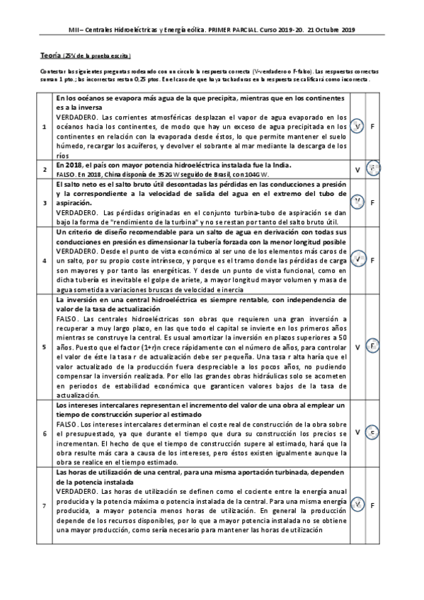 Miniatura del documento test4.pdf