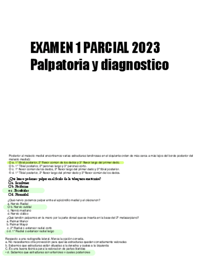 Miniatura del documento Primer-Parcial.pdf
