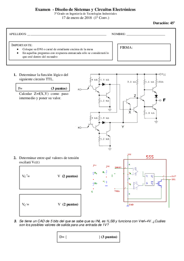 Miniatura del documento 2018 Enero.pdf