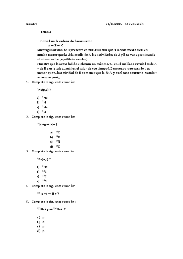 Miniatura del documento ejercicios-tipo-de-cada-tema-examen.pdf
