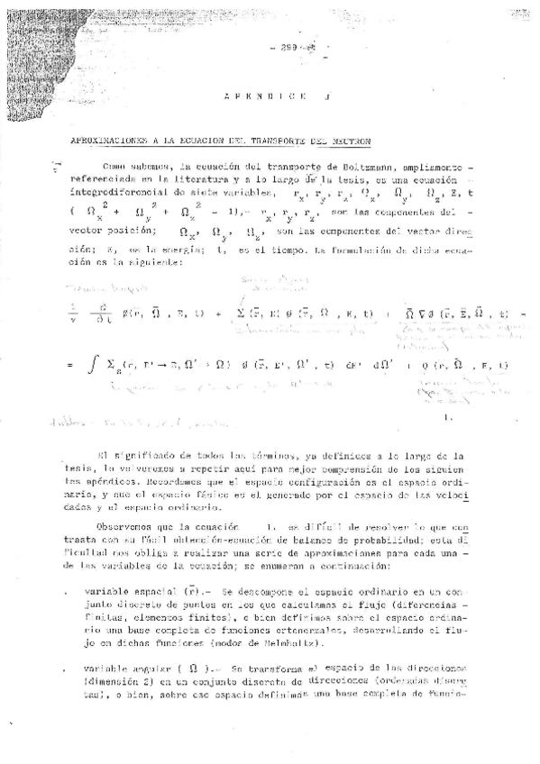 Miniatura del documento Tesis-Gumer.pdf