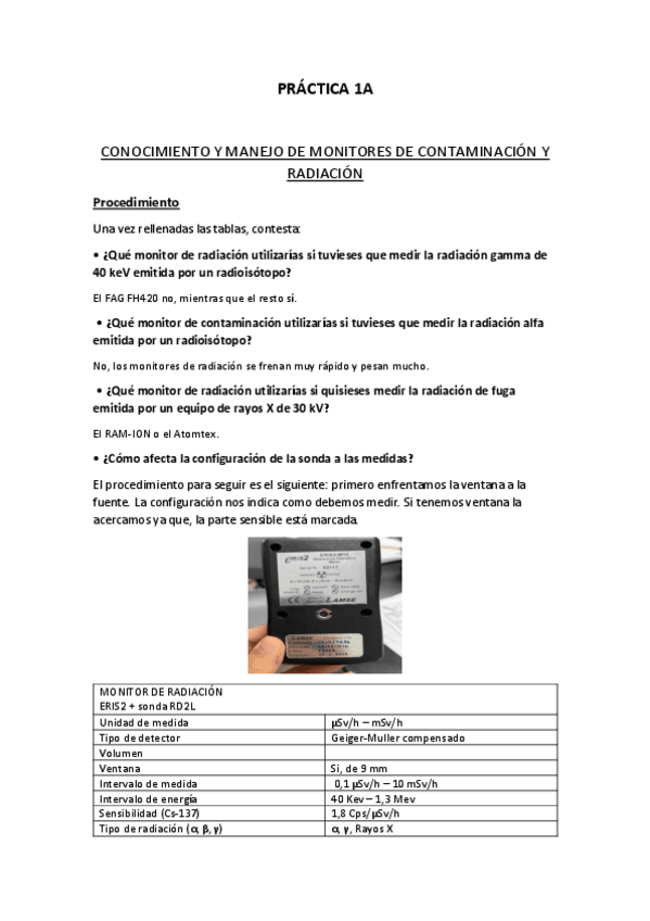 Miniatura del documento PRACTICA-1A-Y-1B.pdf