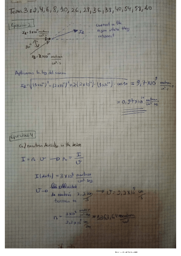 Miniatura del documento ejercicios-tema-3-13-ejercicios-Gumer.pdf
