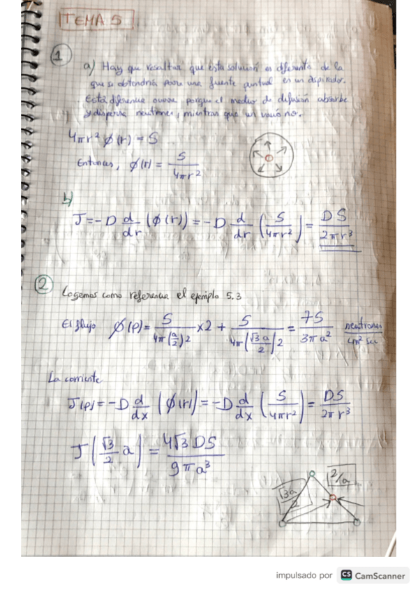 Miniatura del documento ejercicios-clase-tema-5-y-6.pdf