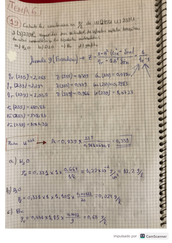 Miniatura del documento ejercicios-clase-tema-6.pdf