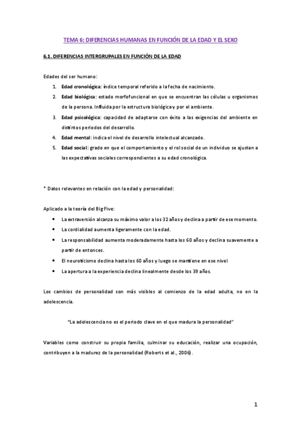 Miniatura del documento TEMA-6-DIFERENCIAS-HUMANAS-EN-FUNCION-DE-LA-EDAD-Y-EL-SEXO.pdf