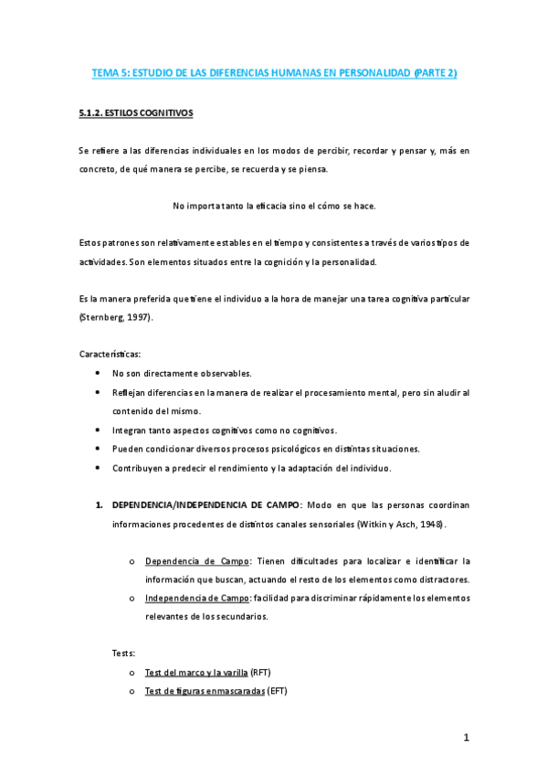 Miniatura del documento TEMA-5-ESTUDIO-DE-LAS-DIFERENCIAS-HUMANAS-EN-PERSONALIDAD-PARTE-2.pdf
