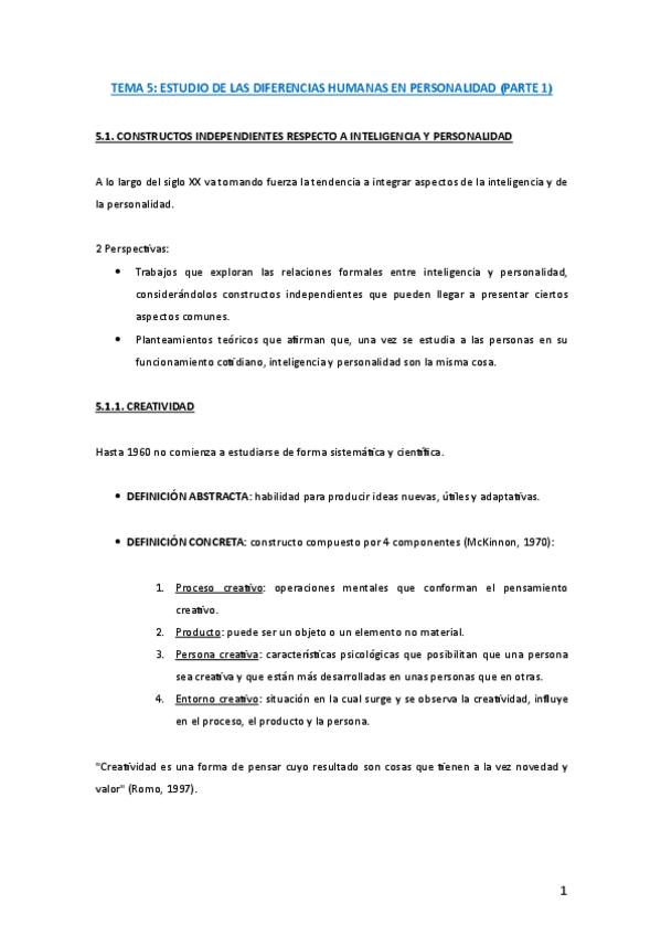 Miniatura del documento TEMA-5-ESTUDIO-DE-LAS-DIFERENCIAS-HUMANAS-EN-PERSONALIDAD-PARTE-1.pdf