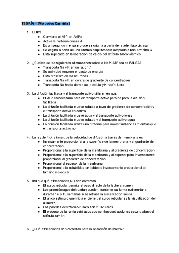 Miniatura del documento PREGUNTAS-FISIO-I-2023.pdf