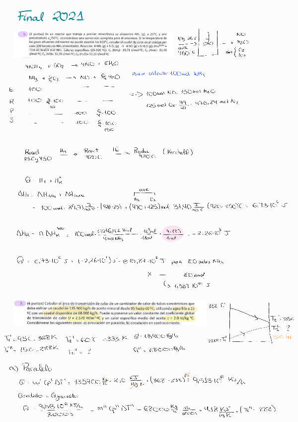 Miniatura del documento Examen-final-2021.pdf
