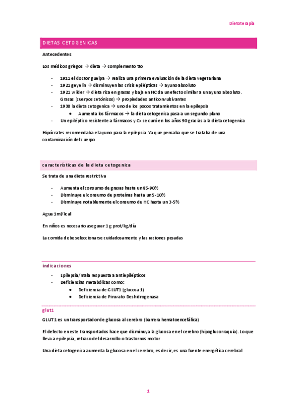 Miniatura del documento Dieta-cetogenica.pdf