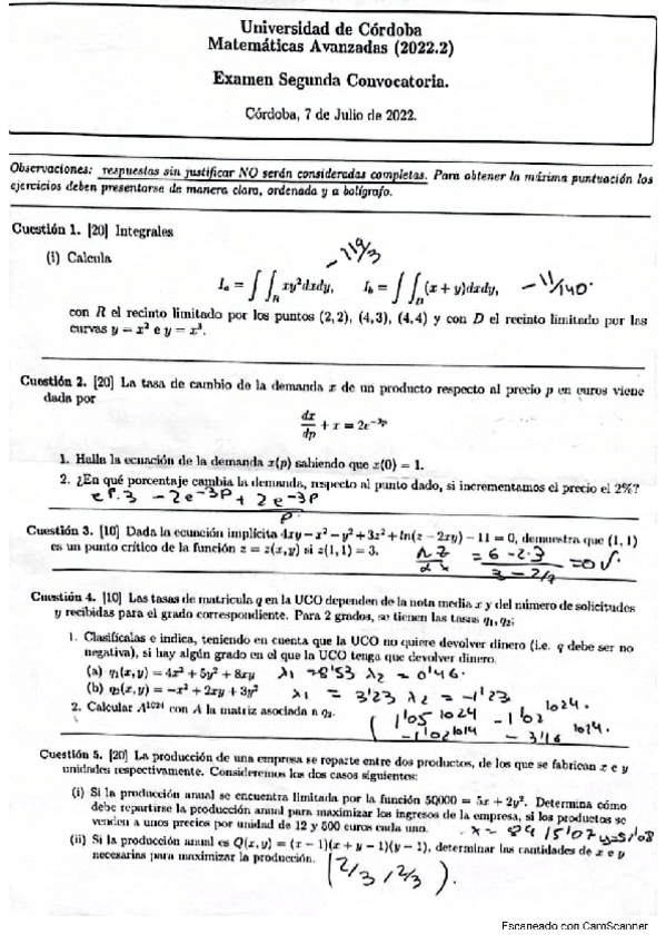 Miniatura del documento julio-22-examen.pdf