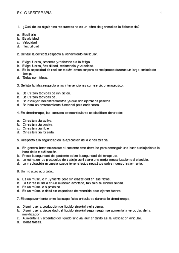 Miniatura del documento EXAMEN.pdf