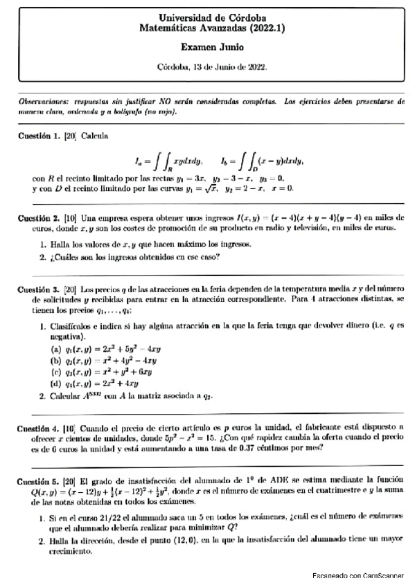 Miniatura del documento junio-22-examen-1.pdf