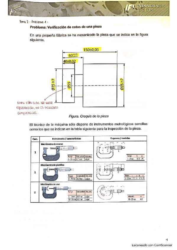 Miniatura del documento Problemas-Fabri-desarrollados.-Temas-1-8.pdf