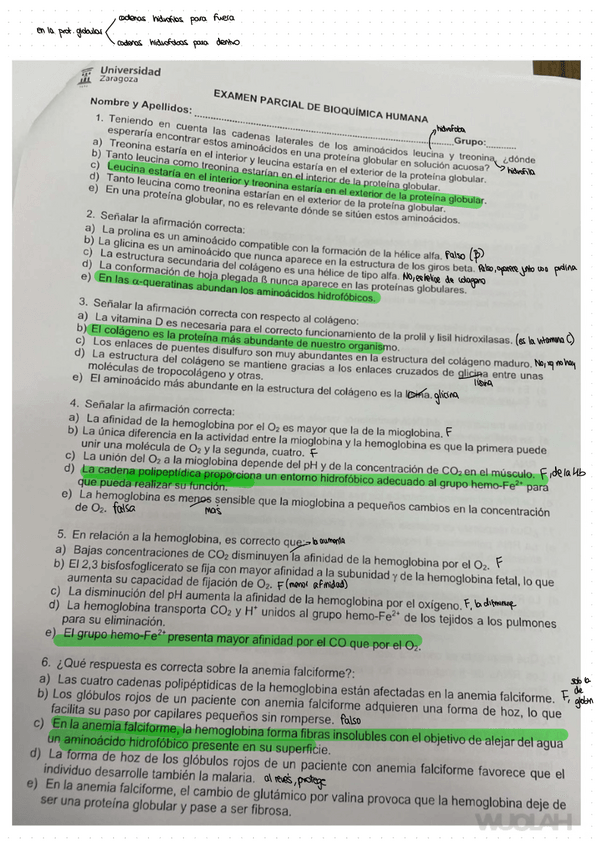 Miniatura del documento BQ-2023.pdf