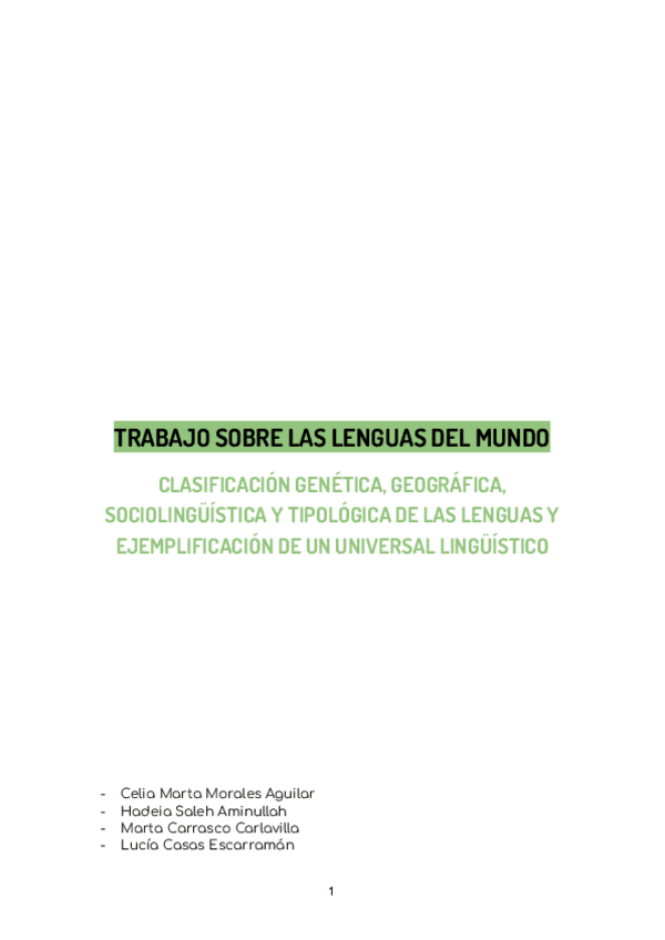Miniatura del documento Trabajo-lenguas-lectura-4.pdf