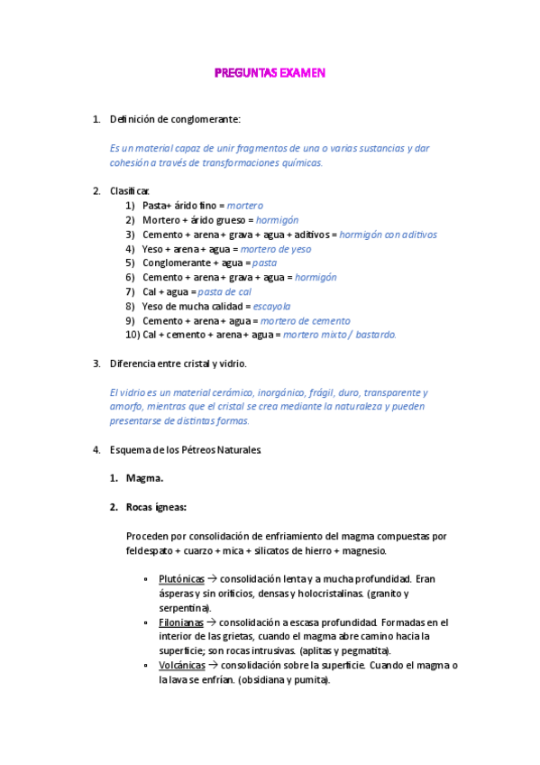 Miniatura del documento EXAMEN MATERIALES PARA EL DISEÑO.pdf