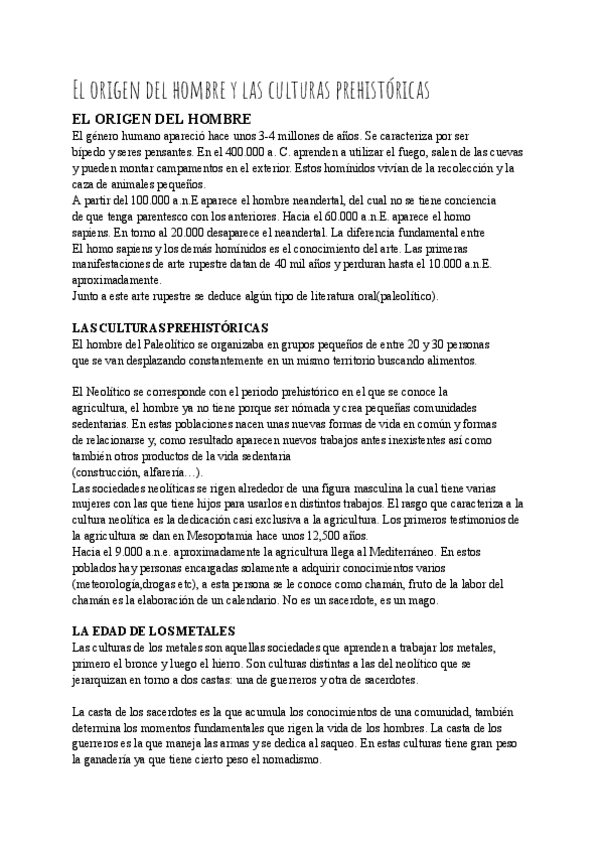 Miniatura del documento FORMACION-HISTORICA-DEL-DERECHO-profesor-Solis.pdf