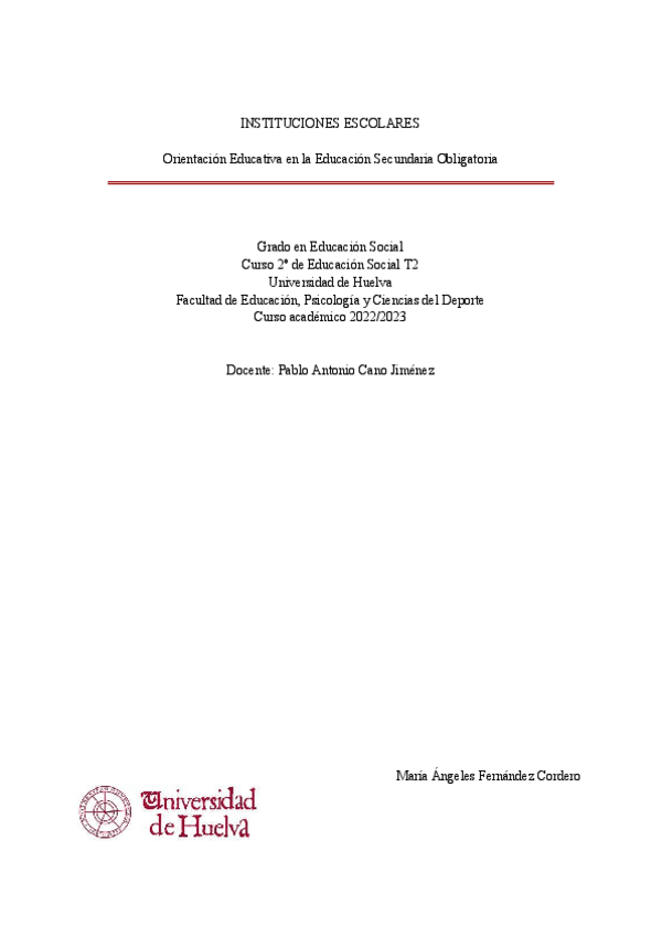 Miniatura del documento Proyecto-INS.-ESCOLARES.pdf