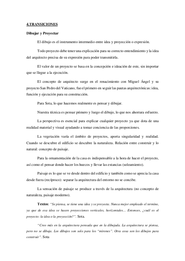 Miniatura del documento Apuntes-Introduccion-a-la-Historia-del-Arte-y-la-Arquitectura-TRANSICIONES.pdf