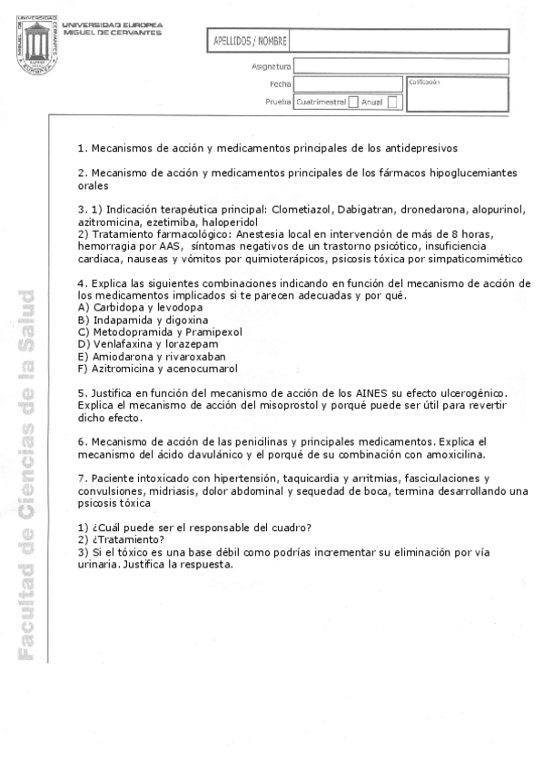 Miniatura del documento examen-farma-8-7-16.pdf