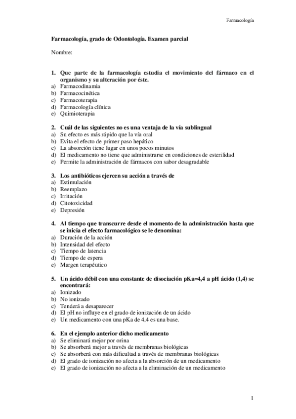 Miniatura del documento Farmacologia-examen-test-2.pdf