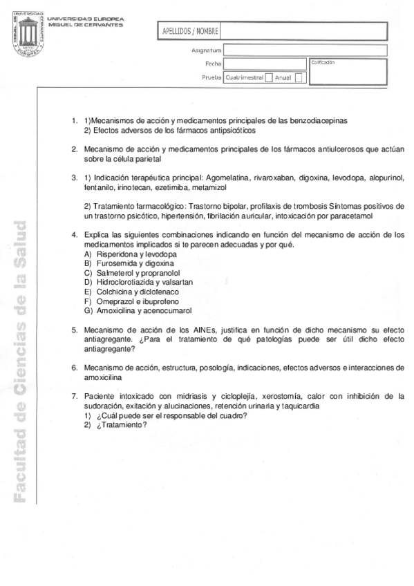 Miniatura del documento Examen-farma-odonto.pdf
