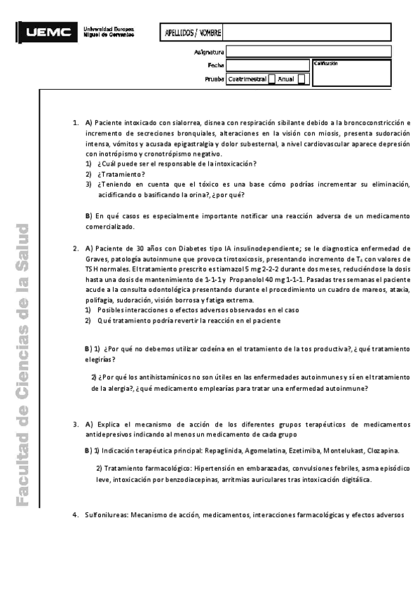 Miniatura del documento Examen-farma-14-11-14.pdf