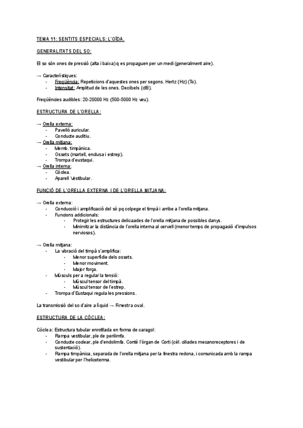 Miniatura del documento resum-T11.pdf